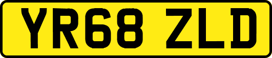 YR68ZLD