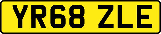 YR68ZLE