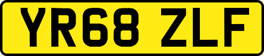 YR68ZLF