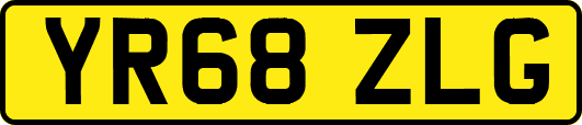 YR68ZLG