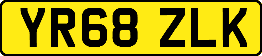 YR68ZLK