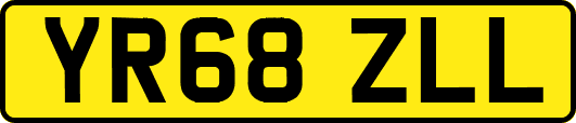 YR68ZLL