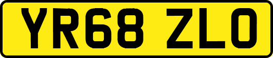 YR68ZLO