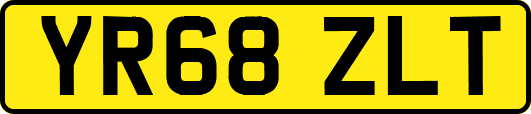 YR68ZLT
