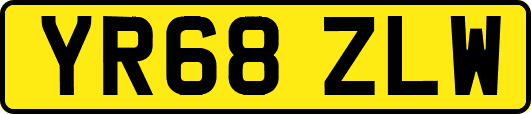 YR68ZLW