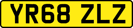 YR68ZLZ