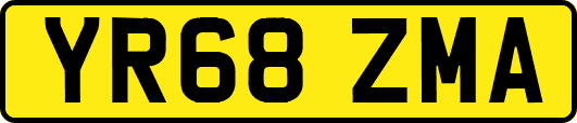 YR68ZMA