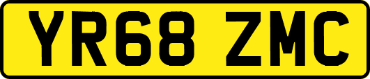 YR68ZMC