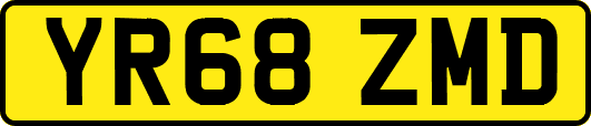 YR68ZMD