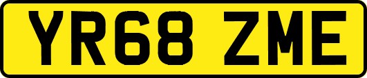 YR68ZME