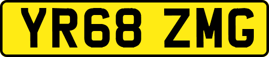 YR68ZMG