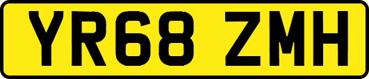 YR68ZMH