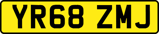 YR68ZMJ