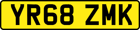 YR68ZMK