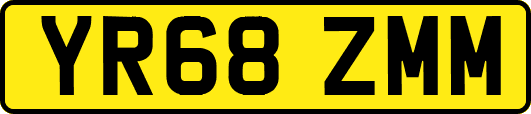 YR68ZMM