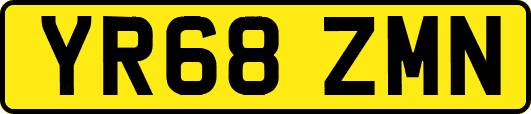 YR68ZMN