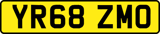 YR68ZMO