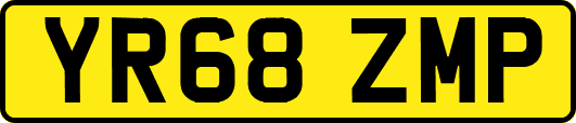 YR68ZMP