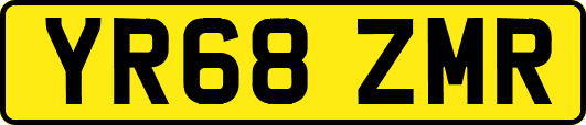 YR68ZMR