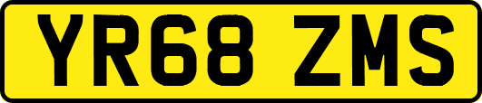 YR68ZMS