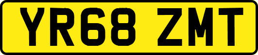 YR68ZMT