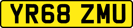 YR68ZMU