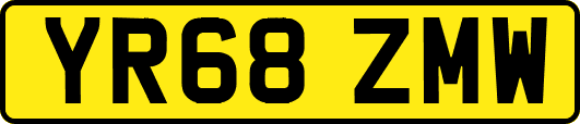 YR68ZMW