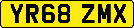 YR68ZMX
