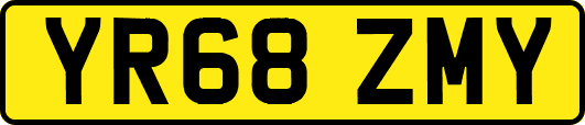 YR68ZMY