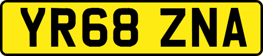 YR68ZNA