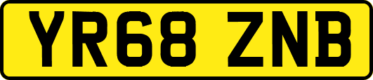 YR68ZNB