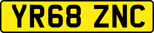 YR68ZNC