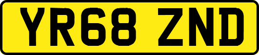 YR68ZND