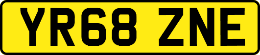 YR68ZNE