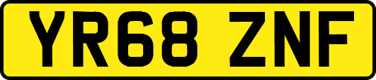 YR68ZNF