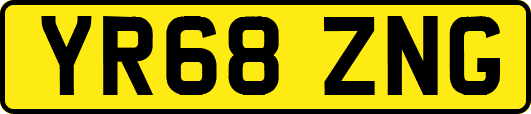 YR68ZNG