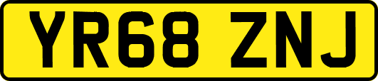 YR68ZNJ