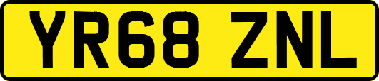 YR68ZNL