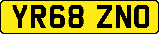 YR68ZNO