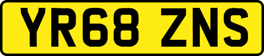 YR68ZNS