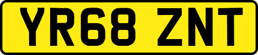 YR68ZNT