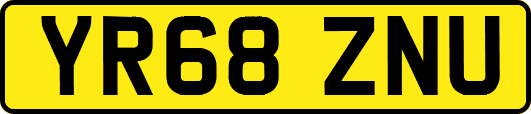YR68ZNU