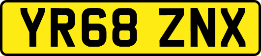 YR68ZNX