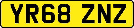 YR68ZNZ