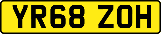 YR68ZOH