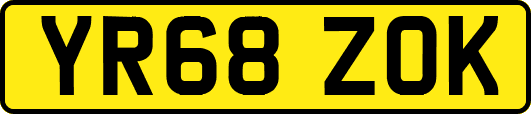 YR68ZOK