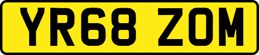 YR68ZOM