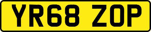 YR68ZOP