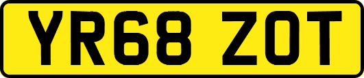 YR68ZOT