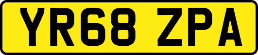 YR68ZPA